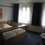 Jakoberhof Hotel Augusta
