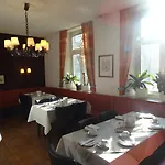 Jakoberhof Augusta