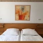 Hotel Jakoberhof
