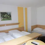 Jakoberhof 2*
