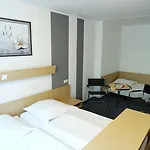 Jakoberhof 2* Augusta