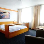 Jakoberhof Augusta