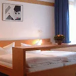 Jakoberhof 2*
