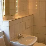Jakoberhof Hotel 2*