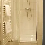 Jakoberhof Hotel 2*