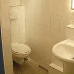 Hotel Jakoberhof