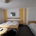 Jakoberhof Hotel Augusta
