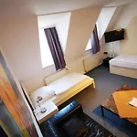 Jakoberhof Augusta