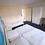 Jakoberhof Hotel