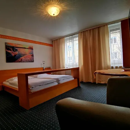 Jakoberhof 2*