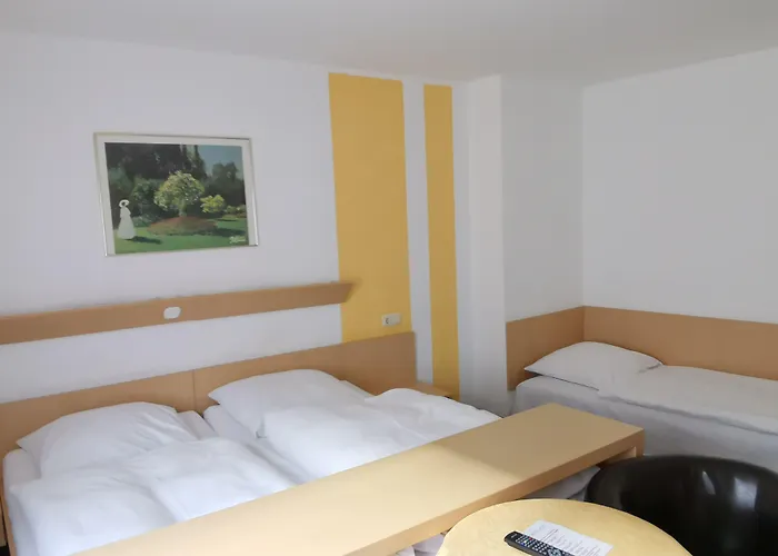 Jakoberhof 2*