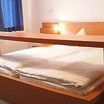 Jakoberhof 2*