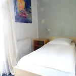 Jakoberhof Hotel