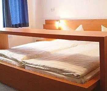 Jakoberhof 2*