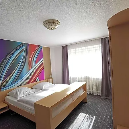 Jakoberhof Augsburg