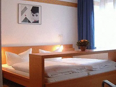 Jakoberhof 2*