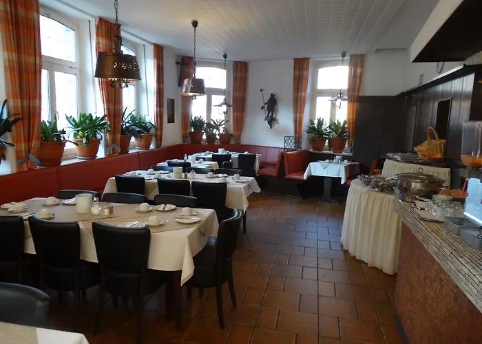 Jakoberhof