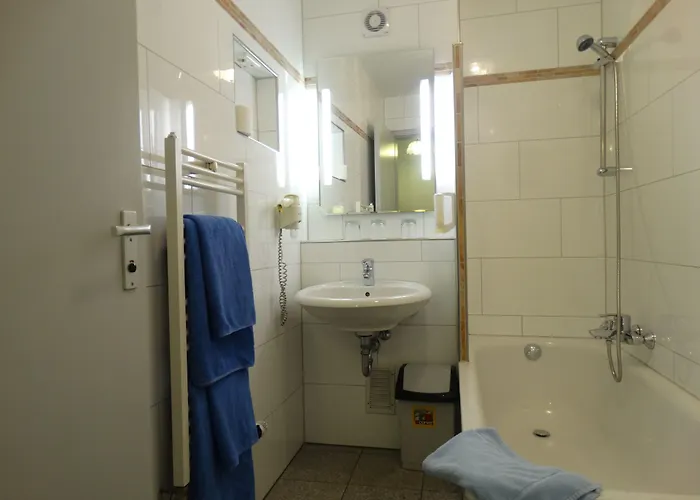 Jakoberhof 2*