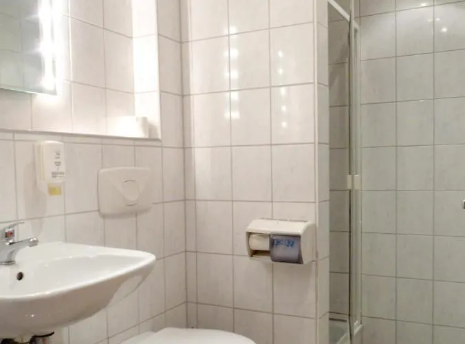 Jakoberhof 2*