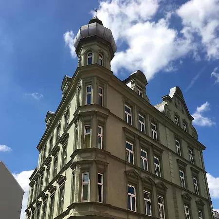 Jakoberhof 2*