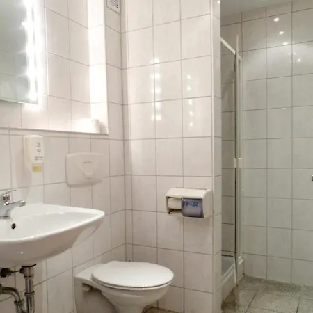 Jakoberhof 2*